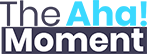Theahamoment